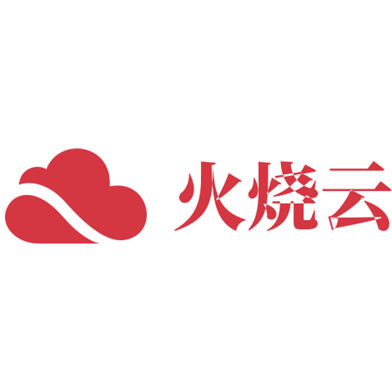 坚果梯子app
